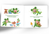 libro "cel-oso" - Imagen 2