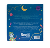libro "roberto el robot" - Imagen 2