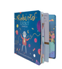libro "roberto el robot" - Imagen 3