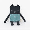 organic cat flippy friend - Imagen 3