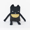 organic cat flippy friend - Imagen 4
