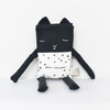 organic cat flippy friend - Imagen 7