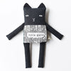 organic cat flippy friend - Imagen 2