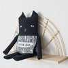 organic cat flippy friend - Imagen 6