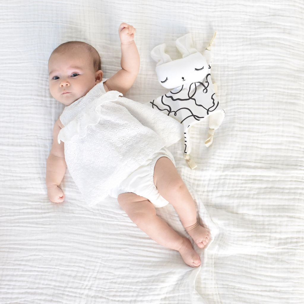 cuddle bunny - Imagen 3