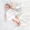 cuddle bunny - Imagen 3